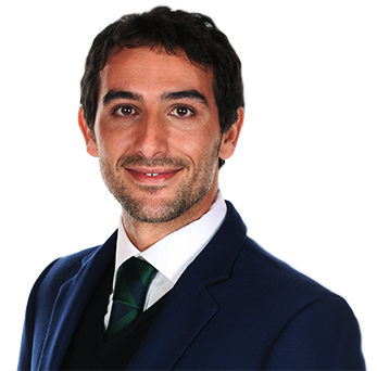 MARTINO 